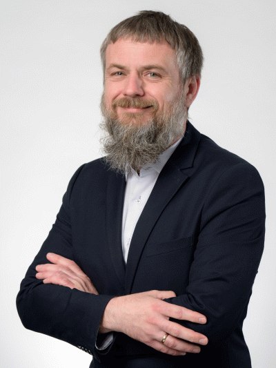 radek_.jpg