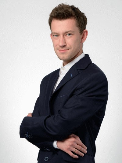 michal_wielicki.jpg